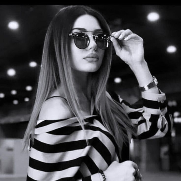 files/pelin_d._velarest.jpg