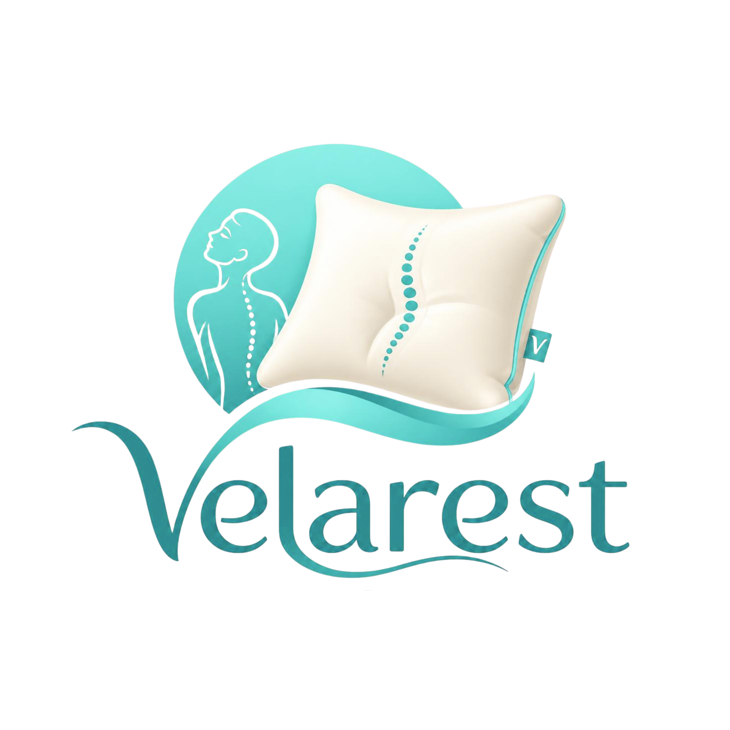 VelaRest